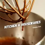 Chopwa - Kitchen and housewares