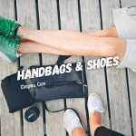 Chopwa - Handbags and shoes