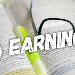 Chopwa - learning