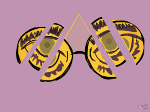 Eyebrowsfleek