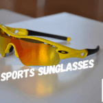 Chopwa - Sports sunglasses