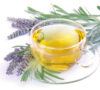 Lavender Tea-Is It Beneficial?