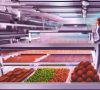 Can AI identify the sick makers, like unhealthy additives in food