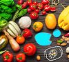 Ensuring Safe Food with AI: How Technology is Transforming Food Safety