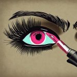 Mascara tips. Your look. The right brush and color. A lash curler