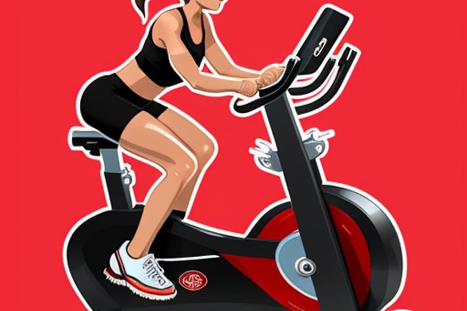 Types of Tunturi exercise bikes: Upright Bikes, Recumbent Bikes, Indoor Cycling Bikes, Dual Action Bikes, Folding Bikes.