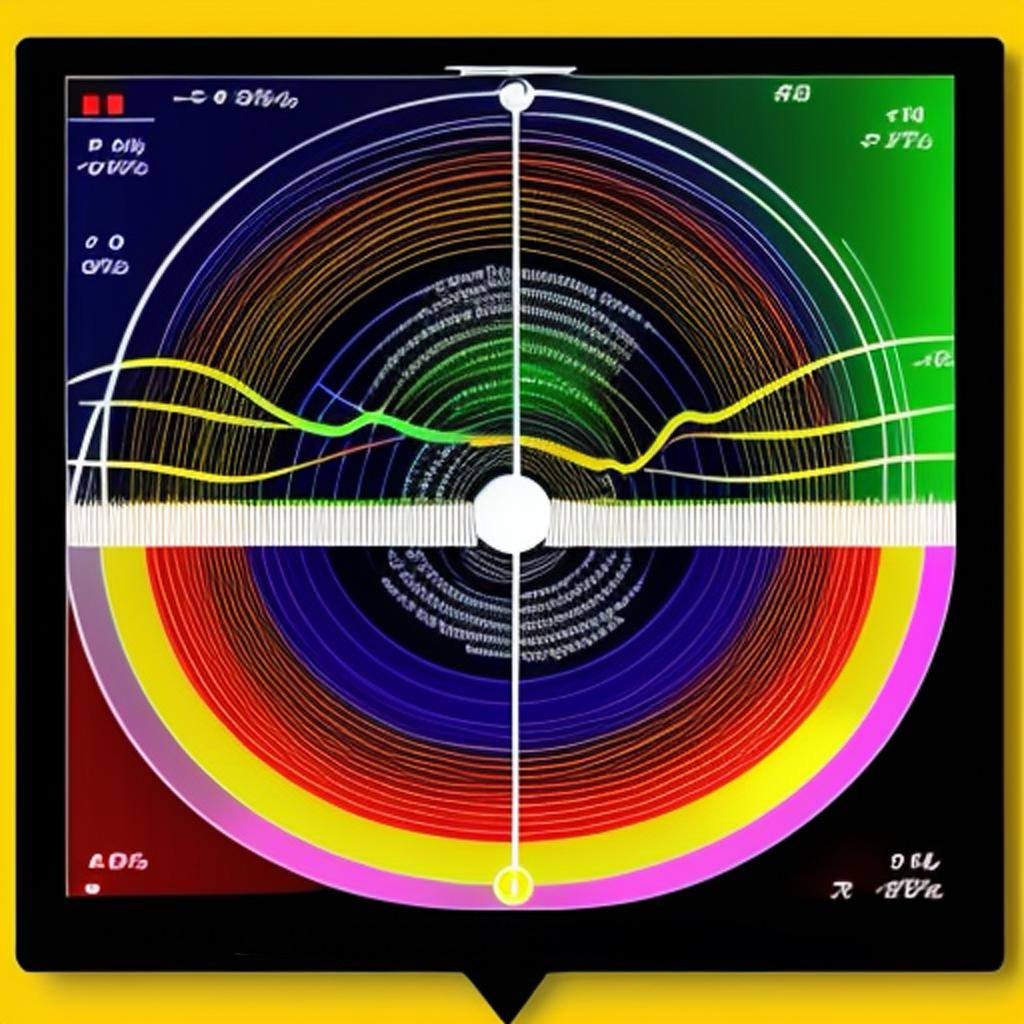 Local real time and biorhythms