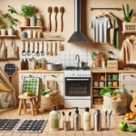 Eco-Friendly Products for Every Lifestyle